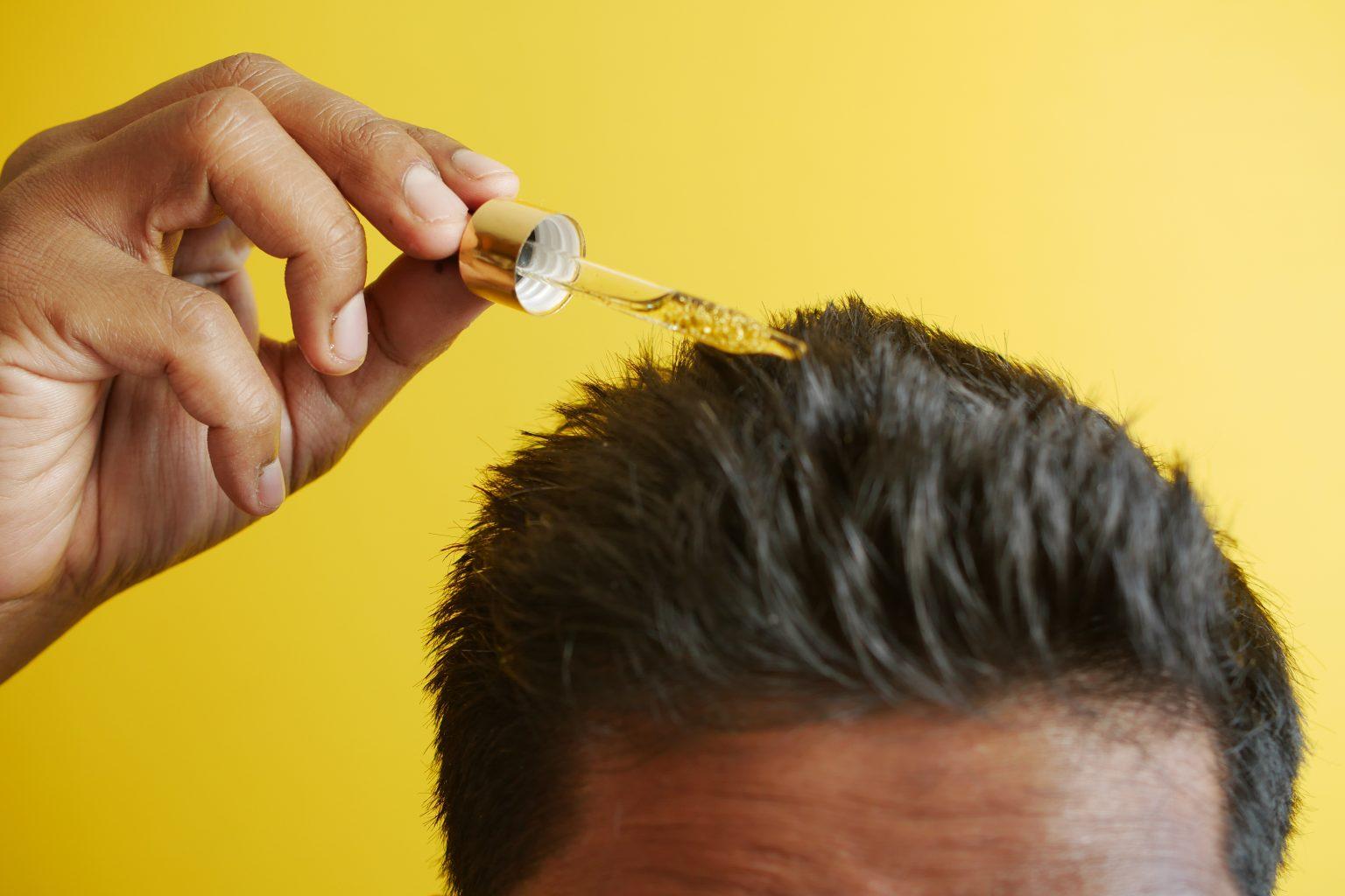 easy-ways-to-treat-prevent-grey-hair-driefcase